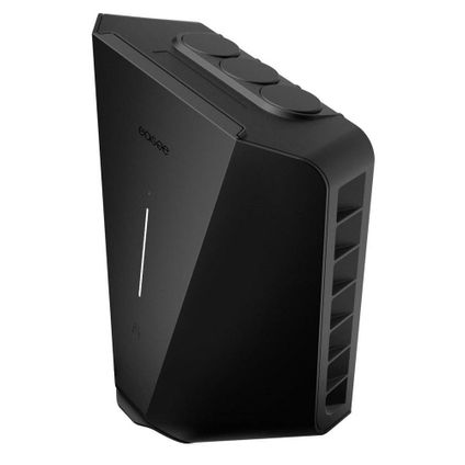 Easee One 10523 7.4kW Single Phase EV Charger Only In ElectoGb
