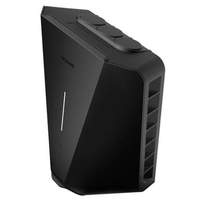Easee One 10523 7.4kW Single Phase EV Charger Only In ElectoGb
