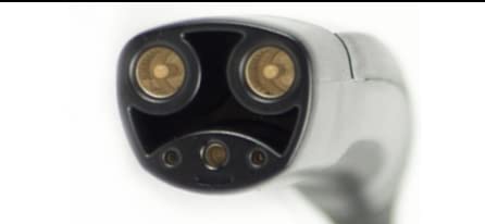 Tesla Mobile Charger -Tesla Gen 2 Mobile Connector EV Charger UMC charging with 220-Volt and 110-Volt adapters. Only In ElectoGb