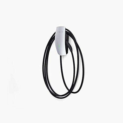 Tesla Gen 3 Wall Connector, Tesla Home Electrical Vehicle Charging Station Only In ElectoGb