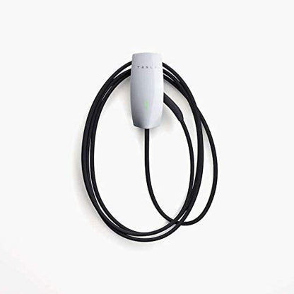 Tesla Gen 3 Wall Connector, Tesla Home Electrical Vehicle Charging Station Only In ElectoGb