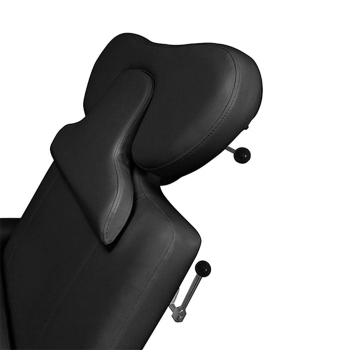 SkinMate Monroe Beauty Chair