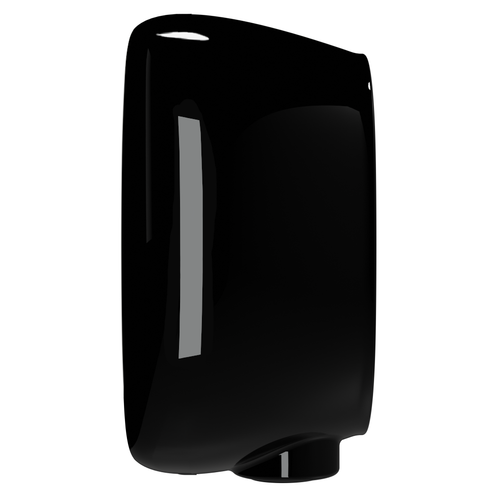 Wallbox Pulsar Max 7kw EV Charge Point, Tethered Charger - Type 2 Only In ElectoGb