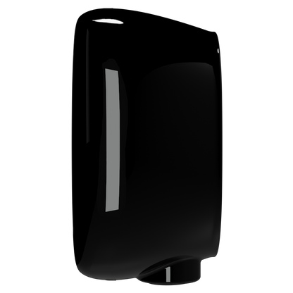 Wallbox Pulsar Max 7kw EV Charge Point, Tethered Charger - Type 2 Only In ElectoGb