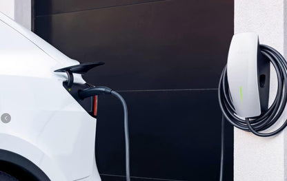 Tesla Gen 3 Wall Connector, Tesla Home Electrical Vehicle Charging Station Only In ElectoGb